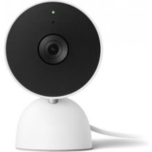 Google Nest Cam Bullet IP security camera...