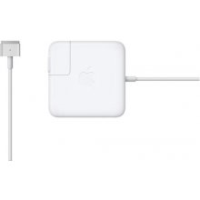 Apple N 45W MagSafe 2 Air für MacBook Air