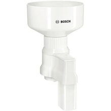Bosch MUZ5GM1 mixer/food processor accessory