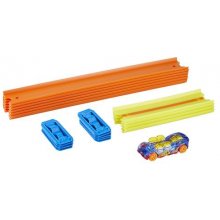 Hot Wheels Track Builder Unlimited Basic...