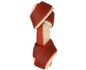Flamingo DUETTO CHICKEN&CHEESE 6pcs x 6cm...
