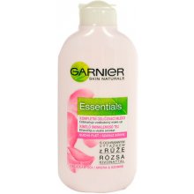 Garnier Essentials 200ml - Dry Skin Face...