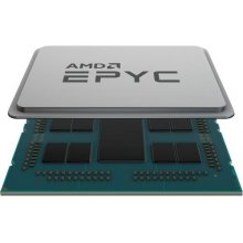 Protsessor HPE Processor AMD EPYC 7262 DL385...