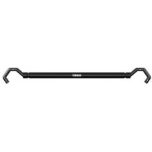 THULE Bike Frame Adapter