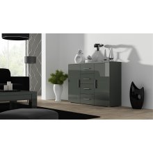 Cama MEBLE Cama living room sideboard UNi...