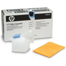 HP Color LaserJet CE254A Toner Collection...
