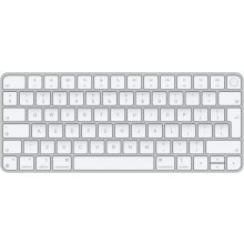 Klaviatuur APPLE Magic Keyboard mit Touch ID...