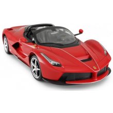 RASTAR Ferrari LaFerrari Aperta...