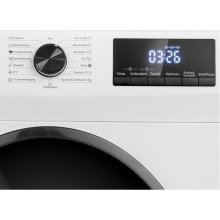 Bomann Washing machine WA7174