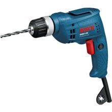Bosch 0 601 472 600 drill 4000 RPM Keyless...