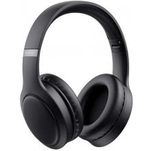 Havit H633BT - wireless on-ear headphones...