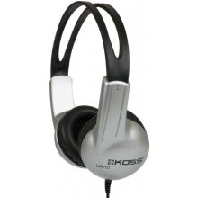 Koss | UR10 | Headphones | Wired | On-Ear |...