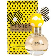 Marc Jacobs Honey 100ml - Eau de Parfum для...