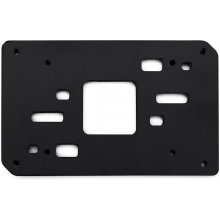Thermal Grizzly | AM5 M4 Backplate | Black |...
