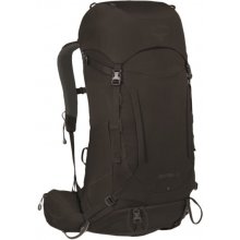 Osprey Trekking Backpack Kestrel 38 black...
