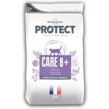 Pro-Nutrition - Protect - Cat - Care +8 -...