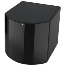 HTC SteamVR Base Station 2.0 Black