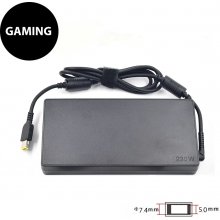 LENOVO Laptop Power Adapter 230W: 20V, 11.5A