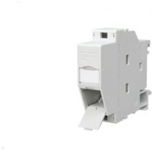 METZ CONNECT 1309428103-E keystone module