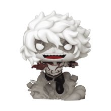FUNKO POP! Vinyl: Фигурка: My Hero Academia...