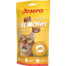 JOSERA Crunchies Cheese 60g
