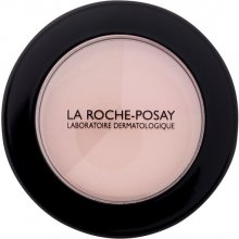 La Roche-Posay Toleriane 12g - Powder для...