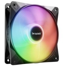 BE QUIET LIGHT WINGS LX 120MM PMW BLACK PWM...