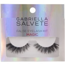 Gabriella Salvete False Eyelash Kit Magic...