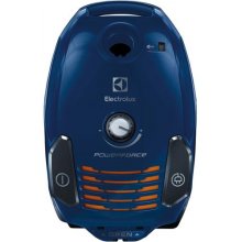 Пылесос Electrolux EPF62IS 3.5 L Cylinder...