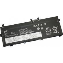 ORIGIN STORAGE BTI BATTERY LENOVO T14S G3...