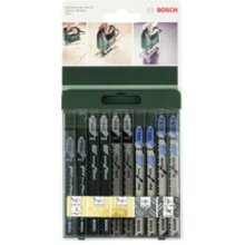Bosch 2609256746