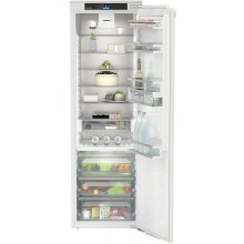 Külmik Liebherr Fridge IRBci 5150