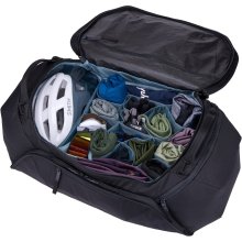 Thule 5172 Roudtrip Bike Duffel 55L Black