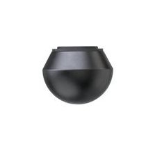 Theragun Standard ball Black 1 pc(s)