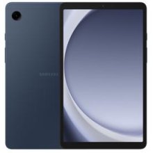 Samsung Galaxy Tab A9 Wi-Fi Mediatek 128 GB...