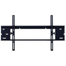 Edbak EWB250 TILT WALL MOUNT