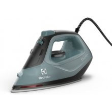 Electrolux E5SI2-6OG