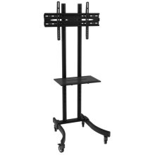TECHly ICA-TR23 TV cabinet / entertainment...