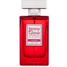 Jenny Glow Vision 80ml - Eau de Parfum для...