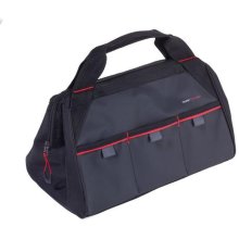TROIKA Werkzeugtasche TOOL BAG