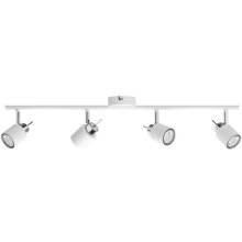 Philips by Signify Philips 8719514465350...