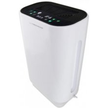 Esperanza EHP003 air purifier 50 m² 50 dB 43...