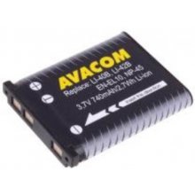 AVACOM LI40 Lithium-Ion (Li-Ion) 740 mAh