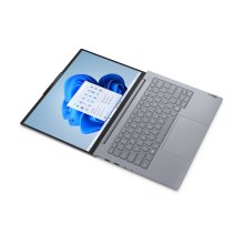 Notebook Lenovo ThinkBook 14 G8 IRL | Arctic...