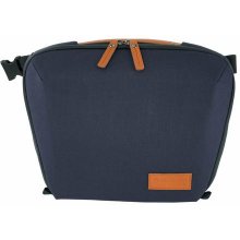 Vanguard City TP23 Soft shell Navy