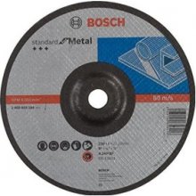Bosch Powertools Bosch grinding wheel...