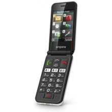 Mobiiltelefon Emporia SIMPLICITYglam 2.8...