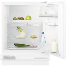 Холодильник ELECTROLUX LXB2AE82S