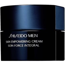 Shiseido MEN Skin Empowering 50ml - Day...