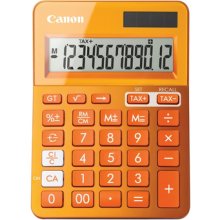 Калькулятор Canon LS-123k calculator Desktop...